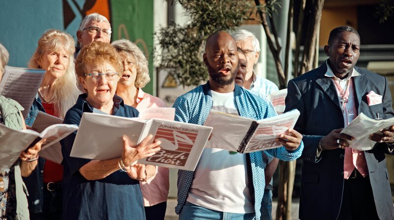 Bild: MDR/schmidtFilm/Weltkino Bild: MDR/schmidtFilm/Weltkino