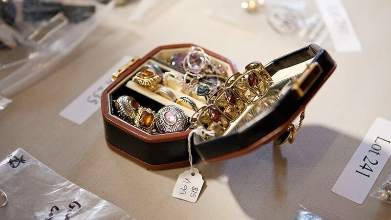 . – Bild: Warner Bros. Discovery