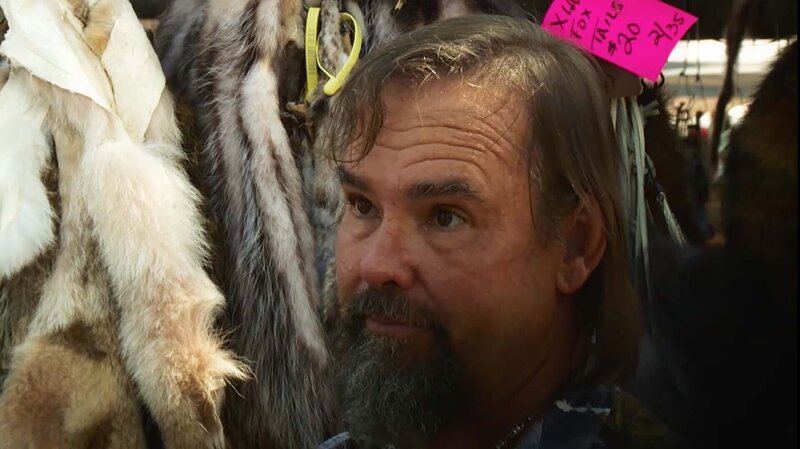 Bild: Tanja Bachetzky /​ Animal Planet