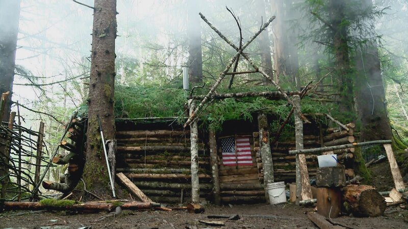 Bild: Discovery Channel