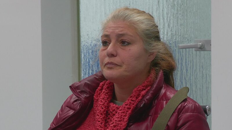 Bild: Seven.One Entertainment Group GmbH