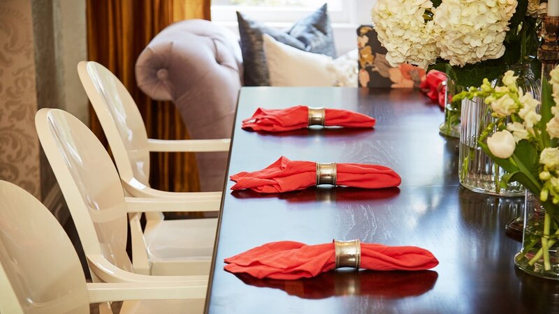 . – Bild: Warner Bros. Discovery