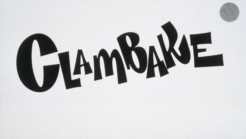 – Bild: Metro-Goldwyn-Mayer Studios Inc. – Bild: Metro-Goldwyn-Mayer Studios Inc.