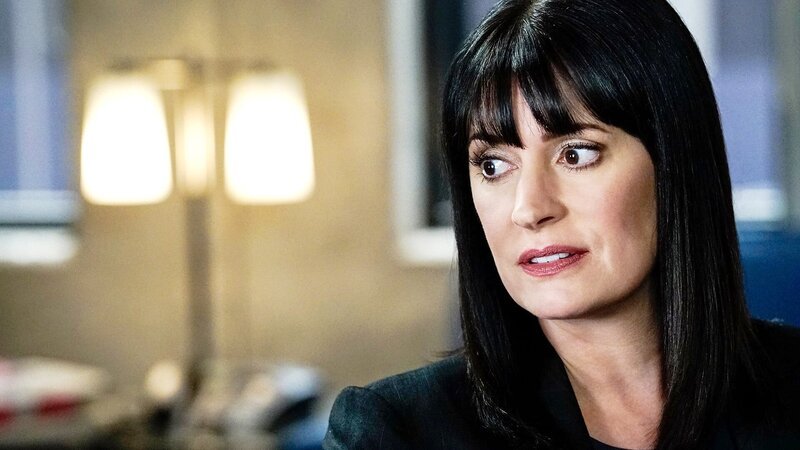 Bild: PLURIMEDIA (ABC Studios)