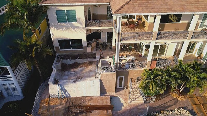 . – Bild: Warner Bros. Discovery