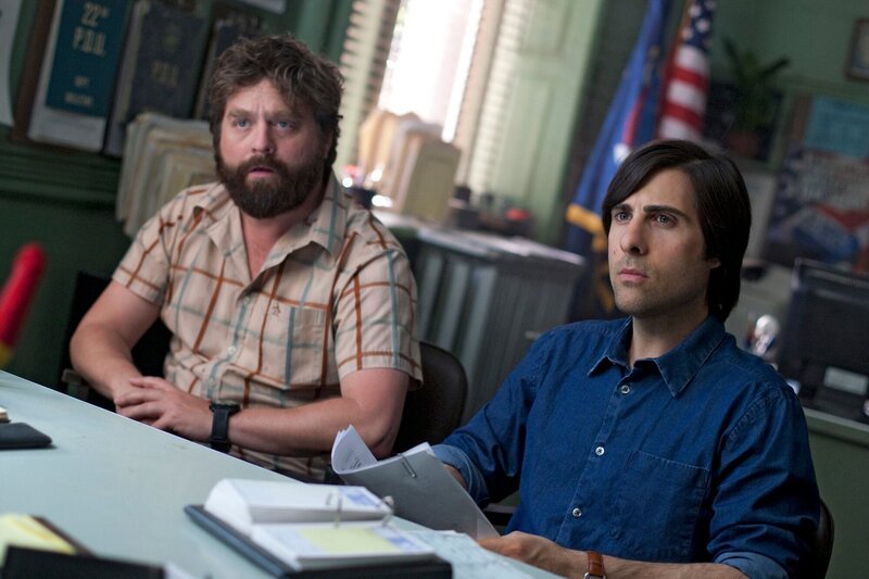 Bild: Home Box Office, Inc.