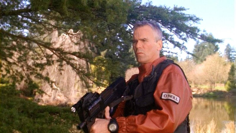 Bild: PLURIMEDIA (MGM)