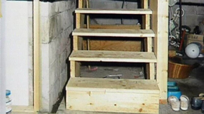 Bild: RTL Deutschland