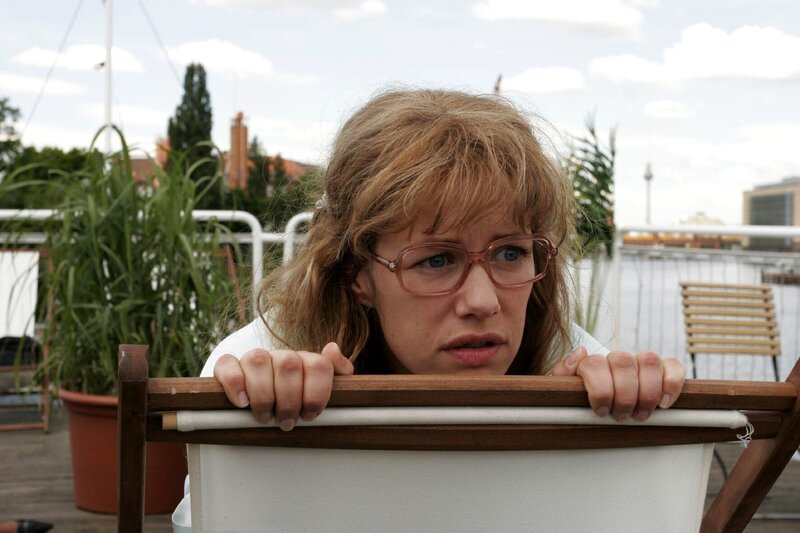 Bild: SAT.1 /​ Noreen Flynn