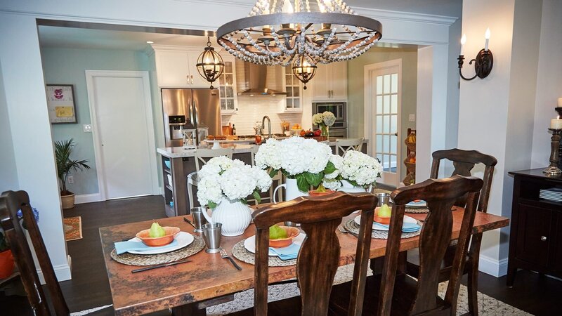 . – Bild: Warner Bros. Discovery