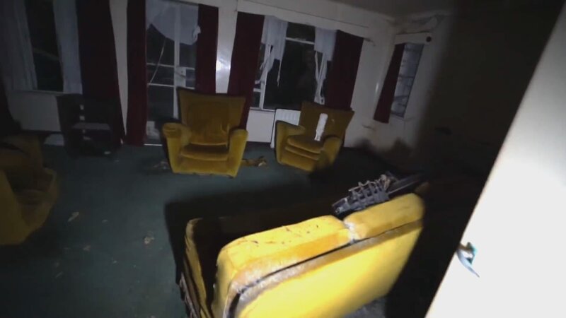 Bild: Travel US /​ Discover Images: TPCC608_PCC 608 /​ Discovery, Inc.