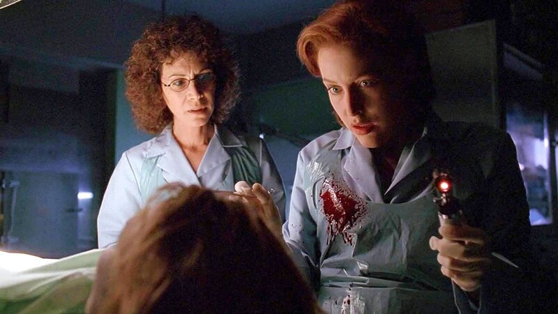 Bild: PLURIMEDIA (Fox)