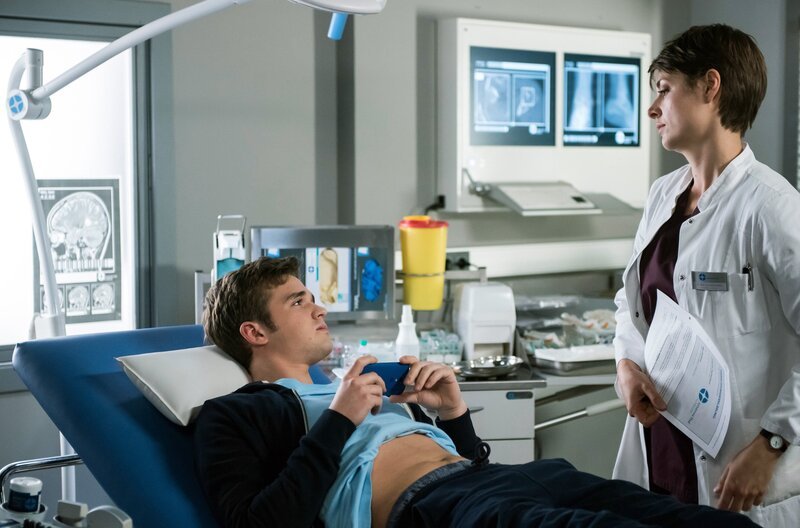 Bild: ARD/​Jens Ulrich Koch