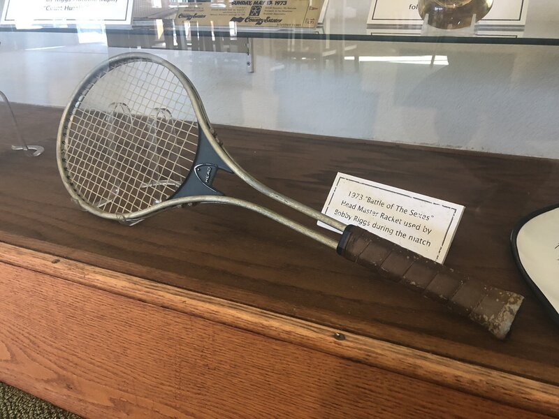 Bild: 2018, The Travel Channel, LLC. All Rights Reserved. Lizenzbild frei