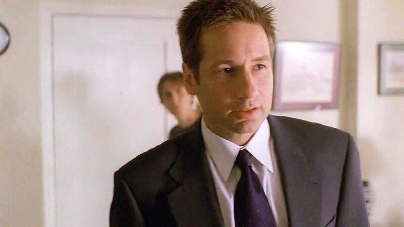 Bild: PLURIMEDIA (Fox)