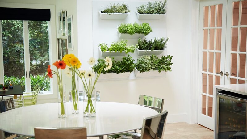 . – Bild: Warner Bros. Discovery