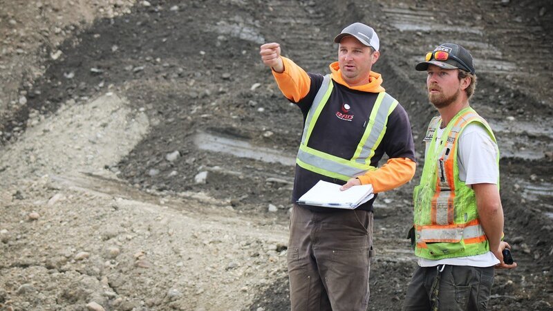 . – Bild: Warner Bros. Discovery