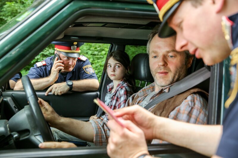 Bild: ORF/​Petro Domenigg