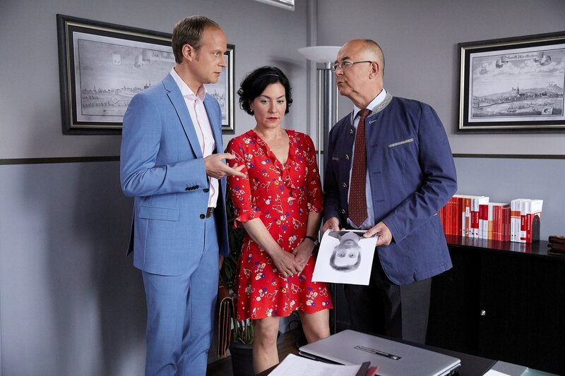 Bild: ZDF/​Bojan Ritan