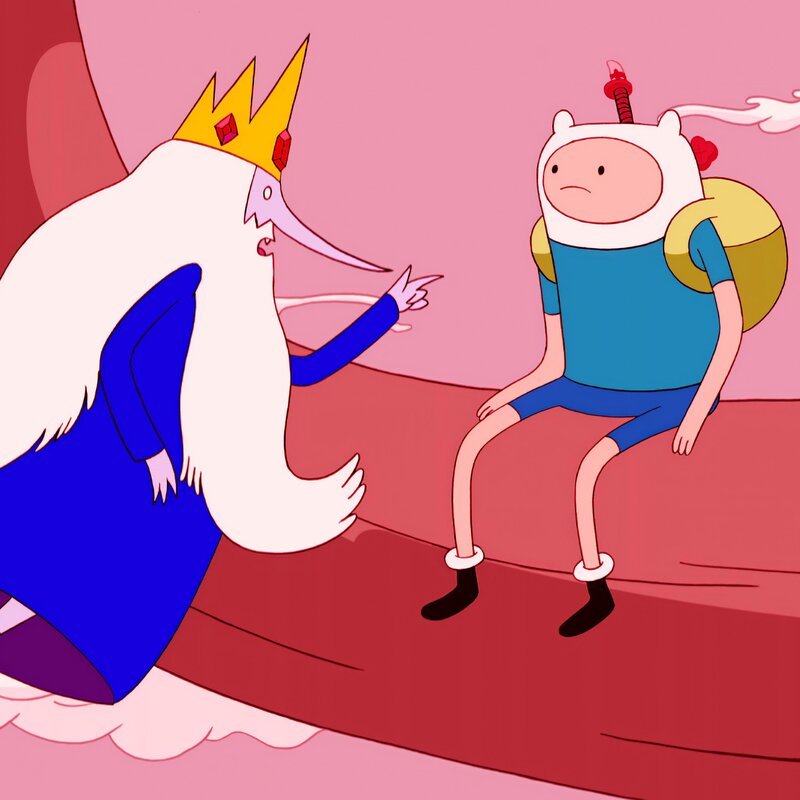 Bild: MAX Hungary Bild: MAX Hungary