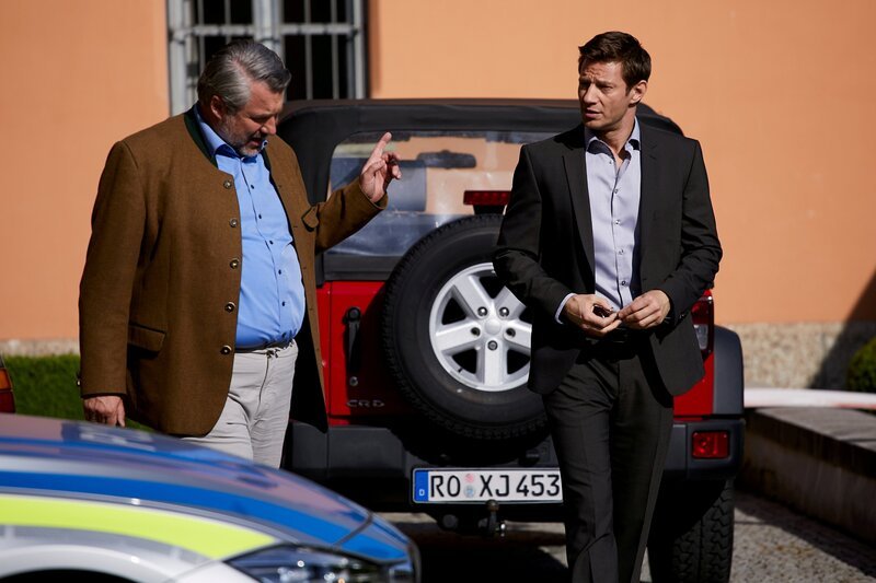 Bild: ZDF/​Bojan Ritan