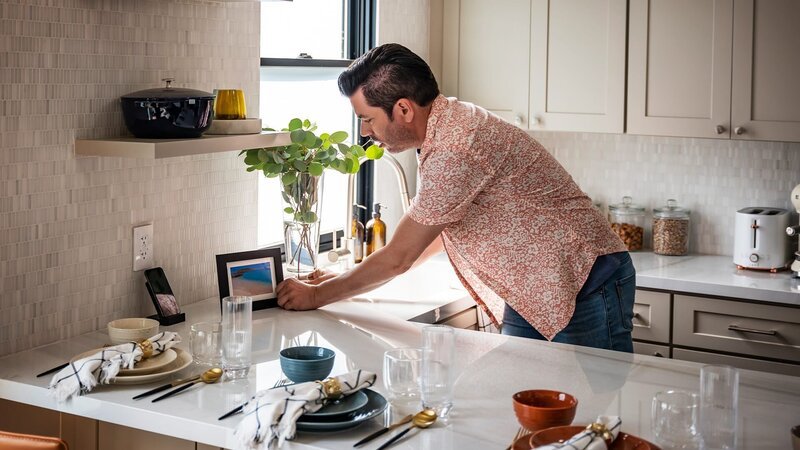 . – Bild: Warner Bros. Discovery