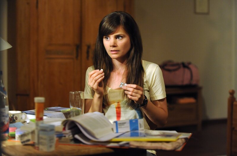 Bild: BR/​Marco Orlando Pichler