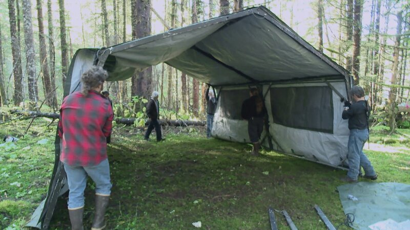 . – Bild: Warner Bros. Discovery