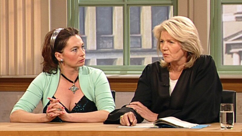 . – Bild: Foto: RTL . – Bild: Foto: RTL