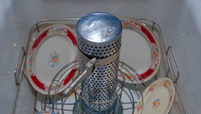 Bild: 2018, The Travel Channel, LLC. All Rights Reserved. Lizenzbild frei