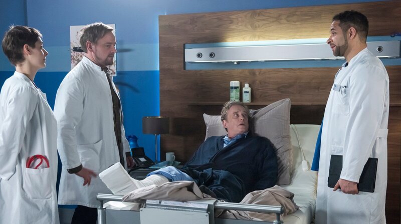 Bild: ARD/​Jens Ulrich Koch