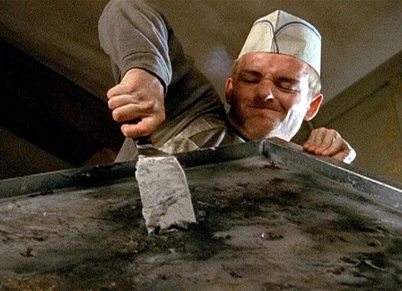 Bild: ORF (FS1/​FS2) /​ ORF1