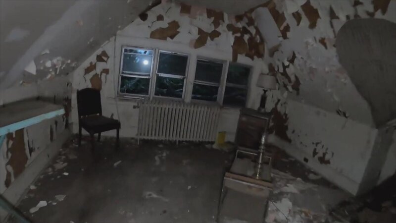 Bild: Chris /​ 3rd Party