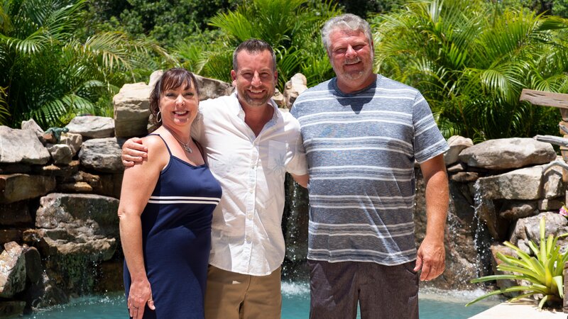 Bild: Discovery Communications