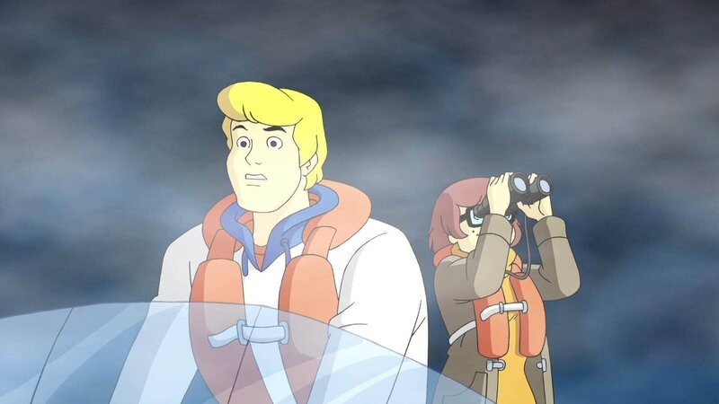 Bild: RTL Deutschland