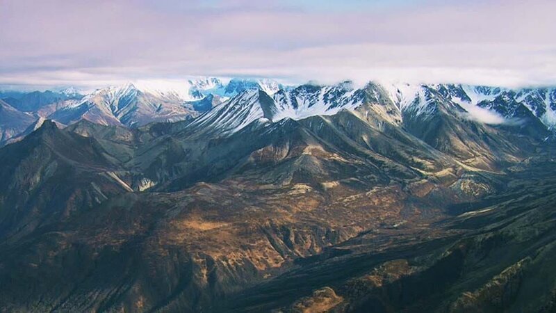 . – Bild: Warner Bros. Discovery