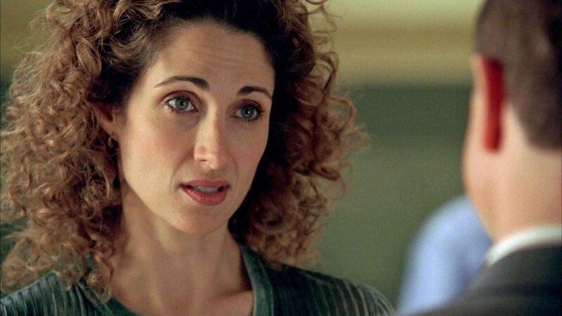 . – Bild: Foto: RTL