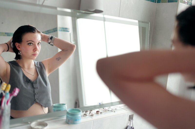 Bild: SWR/​Johannes Kroeger