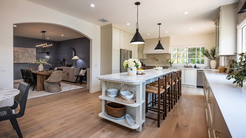 . – Bild: Warner Bros. Discovery