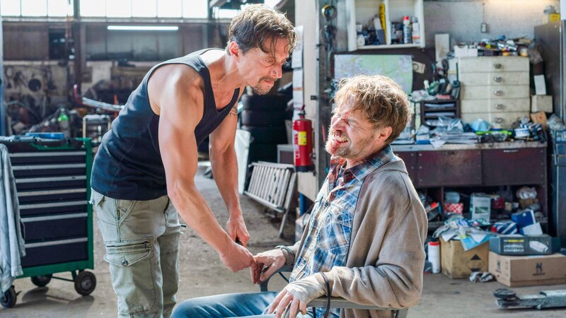 Bild: ORF/​ONE GATE/​ARD/​Georges Pauly