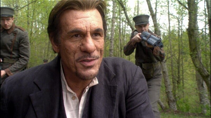 Bild: RTL II