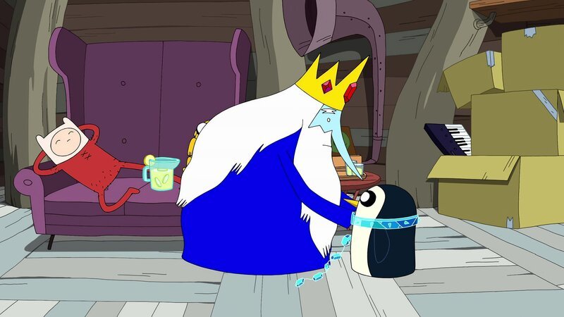 Bild: MAX Hungary Bild: MAX Hungary