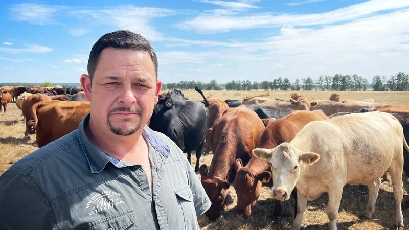 . – Bild: Warner Bros. Discovery