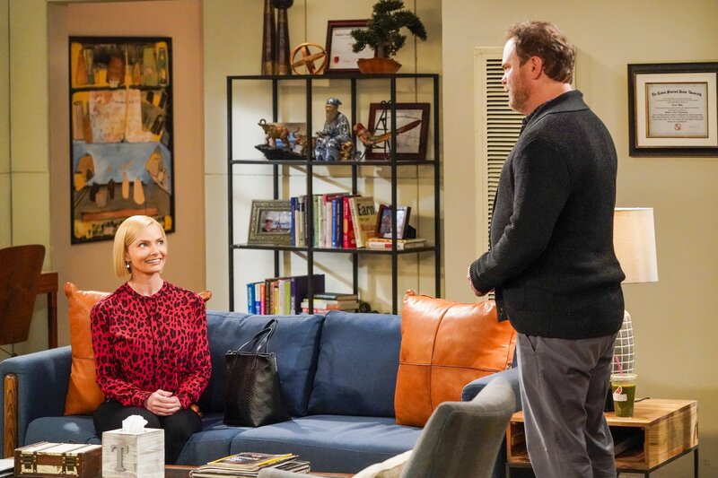 Bild: ORF/​Tele-München/​Warner/​CBS/​Robert Voets