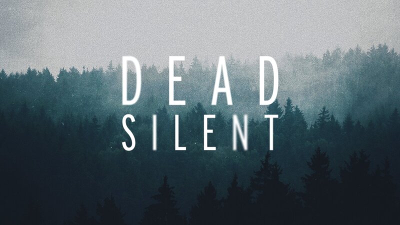 Bild: Discovery Communications, Inc.