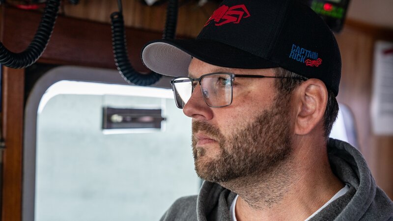 Bild: Warner Bros. Discovery, Inc.