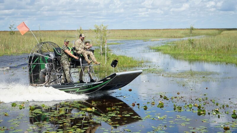 Bild: Warner Bros. Discovery, Inc. or its subsidiaries and affiliates