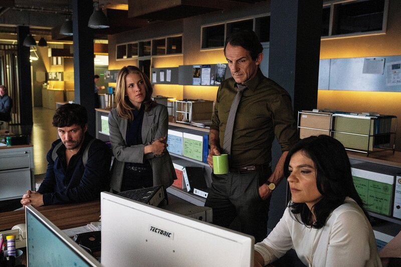 Bild: ZDF/​Oliver Feist