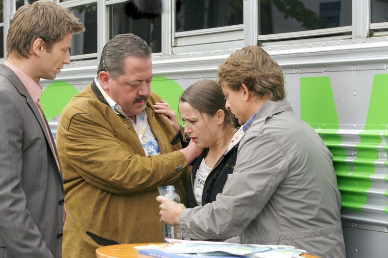 Bild: ORF/​ZDF/​Christian A. Rieger