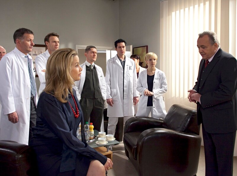 Bild: MDR/​ Peter Krajewsky